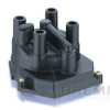 BREMI 8794 Distributor Cap